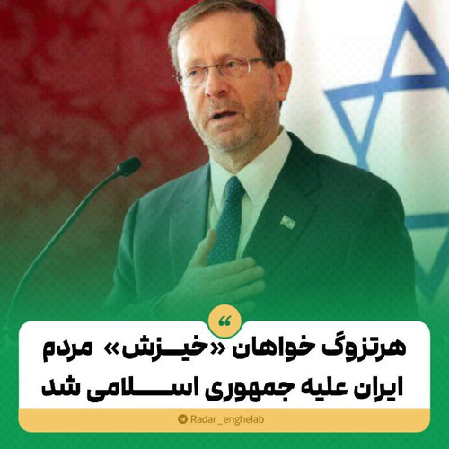 vXlYsxlUEBRUrvrT4gq oG1CDyn59NduWw8Y57 puk5ync9S9v6zbyejWoxCy5isZdfkw0K58Ku7IxjW8prkbPcu Z92P721ifzI.jpg