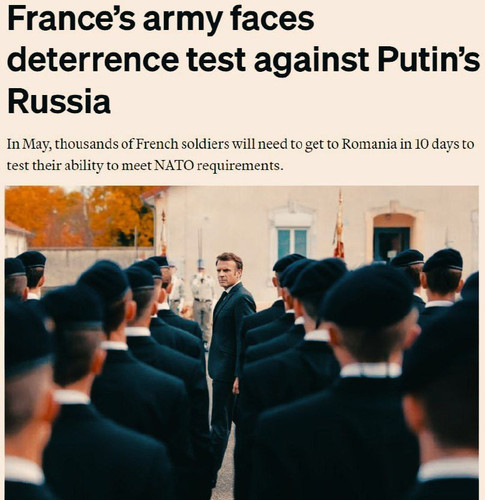 qPFblvWIda sfJBkB6fiQQOnA6CDC3Tx 3Y1Y2YFVWsfbB 9z47bNYC0zH8277mpinP0jgLcvEUh1gFJjr 1dwzk2JI PA6Vo8QR.jpg