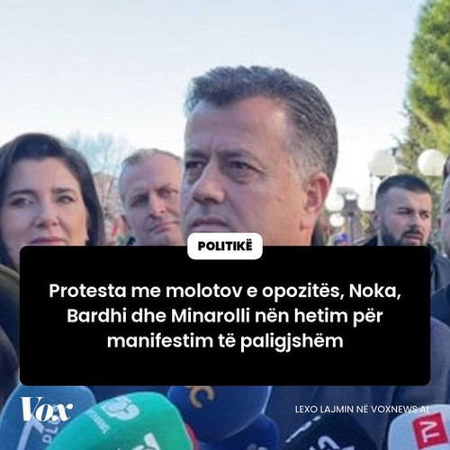 462200118 1078288244304059 608619014901797496 n.jpg?stp=dst jpg p526x296& nc cat=108&ccb=1 7& nc sid.jpg