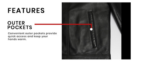 e40b453c b81f 488d b5ab d07d9c59b4a7. CR0,0,1464,600 PT0 SX1464 V1 .jpg