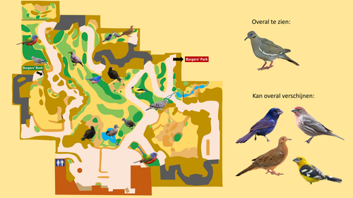 Desert (Zoekgids).png