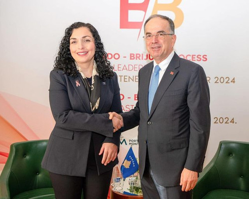 462209773 955408236631251 8368538006209169550 n.jpg?stp=dst jpg s640x640& nc cat=110&ccb=1 7& nc sid.jpg