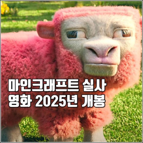 EA5EAA7C 5845 4831 B8B3 409EEBEFA59A.jpg