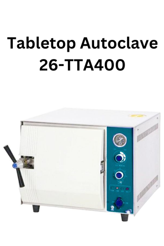 Tabletop Autoclave 26 TTA400.png