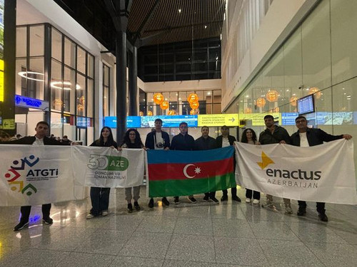 462508715 949642180537540 6738823190888646443 n.jpg?stp=dst jpg s600x600& nc cat=103&ccb=1 7& nc sid.jpg