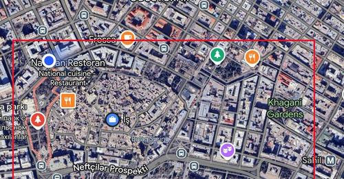 1166338458048764299?url=https%3A%2F%2Fmoderator.az%2Ffile%2Farticles%2F2024%2F10%2F08%2F1728383609 3.jpg