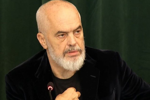 462242626 962808519224633 4583869688699438758 n.jpg? nc cat=100&ccb=1 7& nc sid=127cfc& nc ohc=PZtWU.jpg