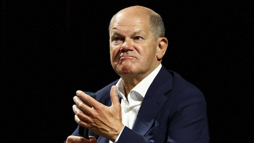 BqYaFwG Jn6C3JGBlnViIw3DVEUO 9Rc7Lj3JNMDpXR8YD SArNqvWVTwKuRFiU4mH61nYqY 72eMlfFNKGBGKVQNOF9A9rv0qOr.jpg