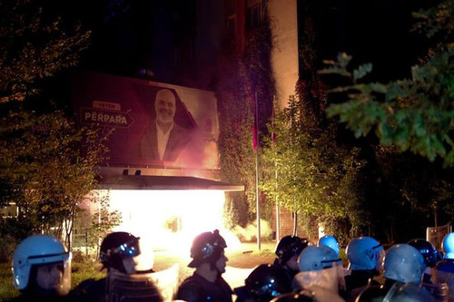 462143996 979311514210278 7669906131733155549 n.jpg?stp=dst jpg p526x395& nc cat=106&ccb=1 7& nc sid.jpg