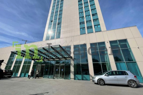 462611799 947407297433545 186191334129425506 n.jpg? nc cat=104&ccb=1 7& nc sid=127cfc& nc ohc=prw0Ro.jpg