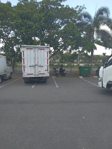 WhatsApp Image 2024 10 04 at 10.32.02.jpg