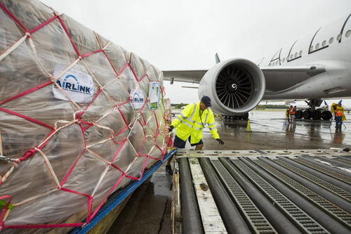 GZSthjIXUAA xVh?format=jpg.jpg