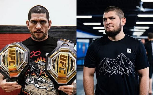 iSm8P9XEEneJ44L6zSx7RXXmRY6r4lfLor5 8mzLbrsVYdgxmFNoM8Q09kMH1fnsJOqqP98NkQWboSH1NDQdW6eb88hp9YVcHuTm.jpg