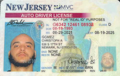 Christopher Anthony Gomez license image.jpg