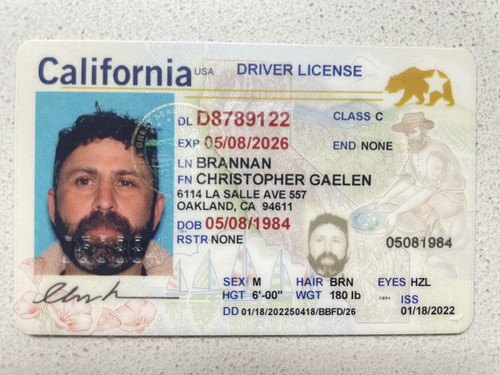 Christopher Gaelen Brannan license image.jpg