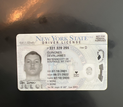 Devin James Quinones license image.jpg