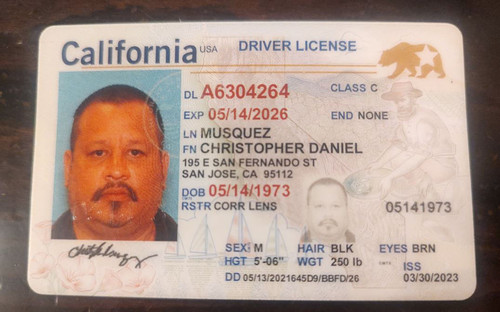 Christopher Daniel Musquez license image.jpg