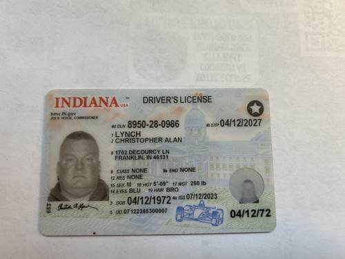 Christopher Alan Lynch license image.jpg
