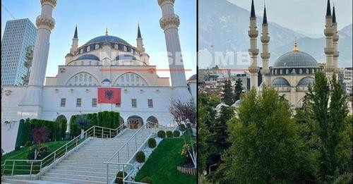 16218046135089519241?url=https%3A%2F%2Fcdnimpuls.com%2Fnewsbomb.al%2Fmedia3%2F 1200 630 b763810631ce.jpg