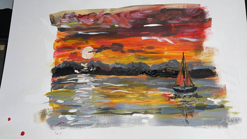 1728315667 1442042965.jpg