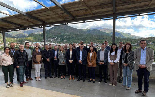 462456824 542728228117307 6881255491150457290 n.jpg? nc cat=106&ccb=1 7& nc sid=833d8c& nc ohc=Cj4Fi.jpg