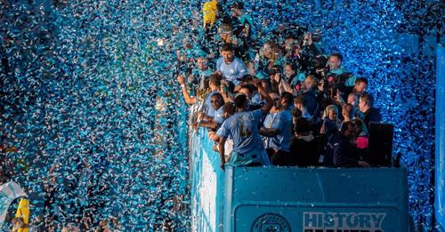 18194394537695994364?url=https%3A%2F%2Ftelesport.al%2Fwp content%2Fuploads%2F2024%2F06%2FManchester .jpg