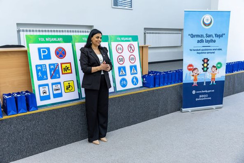 462205906 527345469997957 518962347027041043 n.jpg?stp=dst jpg p526x395& nc cat=105&ccb=1 7& nc sid=.jpg