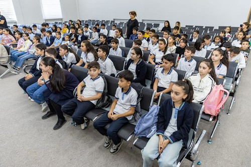 462305670 527345606664610 5674208645092840388 n.jpg?stp=dst jpg p526x395& nc cat=110&ccb=1 7& nc sid.jpg