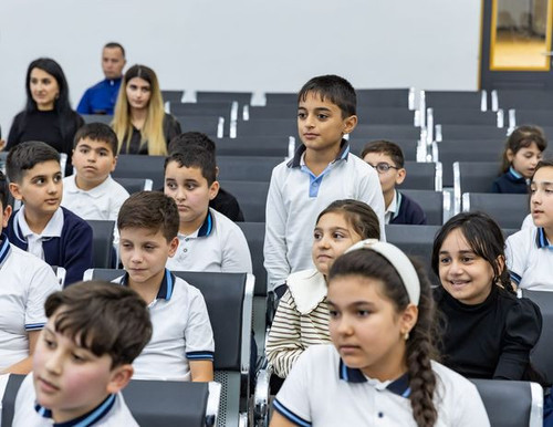 462240331 527345836664587 8628321047246802173 n.jpg?stp=dst jpg s600x600& nc cat=103&ccb=1 7& nc sid.jpg