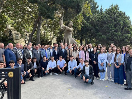 462188544 1015781850560295 6918977648750224466 n.jpg?stp=dst jpg s600x600& nc cat=110&ccb=1 7& nc si.jpg