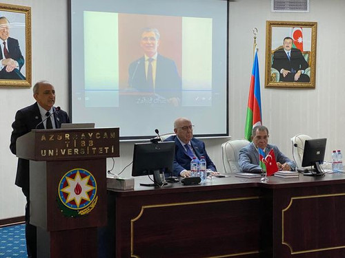 462169844 1015781820560298 7969145227625427752 n.jpg?stp=dst jpg s600x600& nc cat=110&ccb=1 7& nc si.jpg