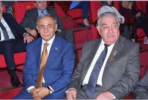 462169871 1015787953893018 1600764525994701538 n.jpg?stp=dst jpg p526x395& nc cat=104&ccb=1 7& nc si.jpg