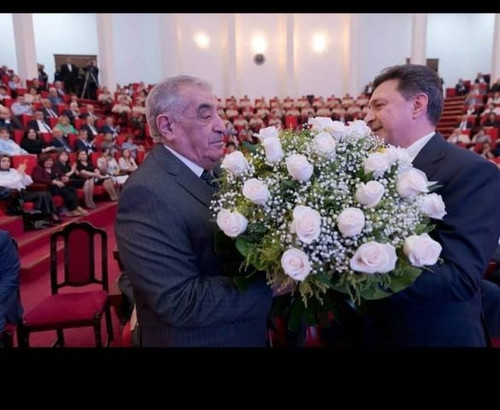 462233810 1015787950559685 9111325940842303808 n.jpg?stp=dst jpg p480x480& nc cat=104&ccb=1 7& nc si.jpg