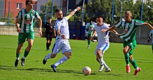 11323115419007336923?url=https%3A%2F%2Fwww.panorama.com.al%2Fsport%2Fwp content%2Fuploads%2F2024%2F1.jpg