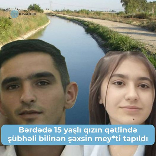 462146355 489405590752373 1328374265136066776 n.jpg?stp=dst jpg p526x296& nc cat=100&ccb=1 7& nc sid.jpg