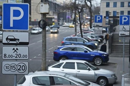 462365597 556501153700688 8848821476726955341 n.jpg?stp=dst jpg p180x540& nc cat=102&ccb=1 7& nc sid.jpg