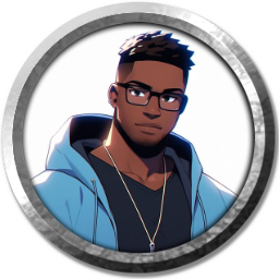 Nathan P. C..png