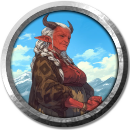 ARCANISTA.png