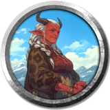 ARCANISTA