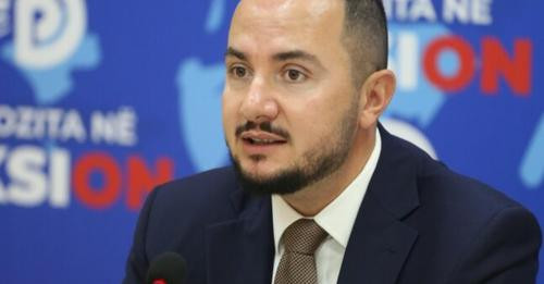 1405282154884759000?url=https%3A%2F%2Fwww.btvnews.al%2Fwp content%2Fuploads%2F2024%2F10%2Fsalianji.j.jpg