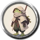 frog3