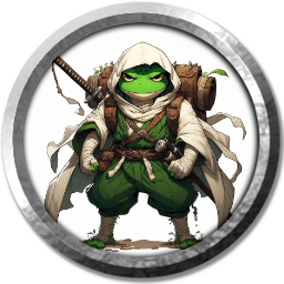 frog2.png