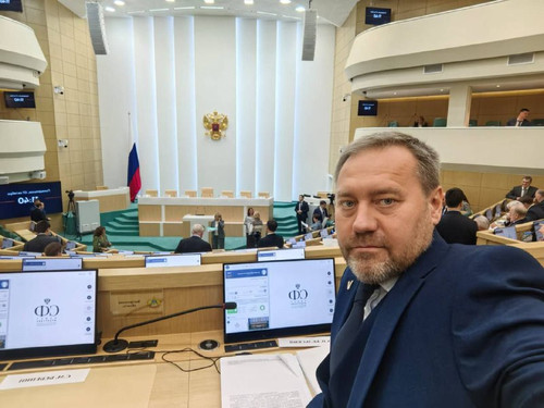 X4qgbThQf8nNKB40h9 I8KpnNXsoNA9i768d09OgX 991s1grZuVAq9dXS QBmtpd7B r4qe0fOrdaM9 JSZ71W6aI9QeOtbGnEW.jpg