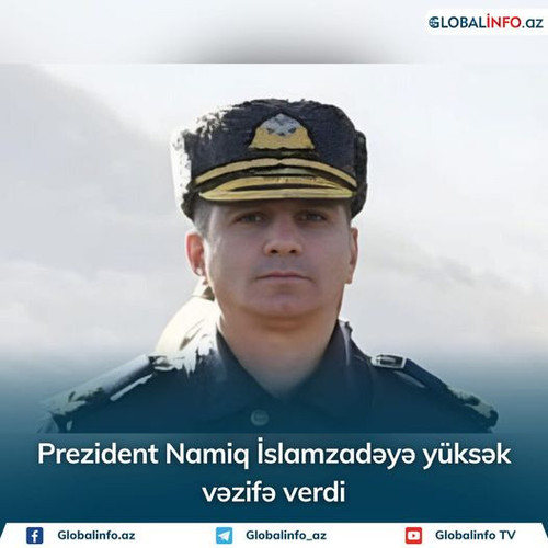 462474540 943449977815793 1566519139768576073 n.jpg?stp=dst jpg p526x296& nc cat=111&ccb=1 7& nc sid.jpg