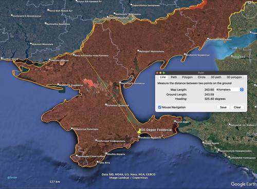 GZRv xcWgAAezTa?format=jpg.jpg