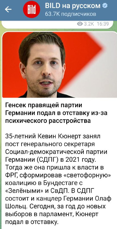 COv FxQ47sOgU8jMC59NoJqgZ mFRuMGH0RrzpVdSeojF6CazGmbvXPLY68WYJcLS25ik7yg6S sGF4C OiOcucUviVruebNUfag.jpg