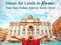 GZRzFQfXsAADev ?format=jpg.jpg