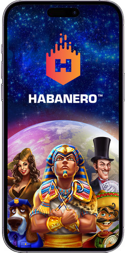 habanero mobile.jpg