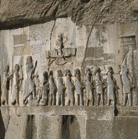 GZSBE cXQAAQI4N?format=jpg.jpg