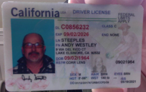 Andy Westley Steeples license image.jpg